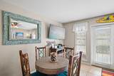 144 Spires Lane - Photo 7