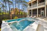 215 Buddy Street - Photo 19