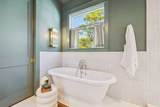 215 Buddy Street - Photo 21