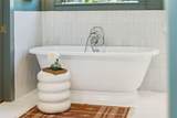 215 Buddy Street - Photo 24