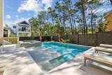 215 Buddy Street - Photo 26