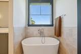 215 Buddy Street - Photo 28