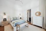 215 Buddy Street - Photo 31