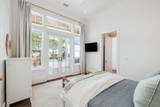215 Buddy Street - Photo 32