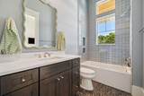 215 Buddy Street - Photo 33
