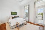 215 Buddy Street - Photo 35