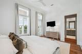 215 Buddy Street - Photo 36