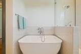 215 Buddy Street - Photo 37