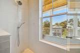 215 Buddy Street - Photo 38