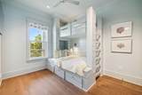 215 Buddy Street - Photo 39