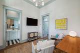 215 Buddy Street - Photo 44