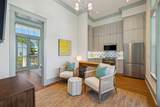 215 Buddy Street - Photo 45