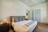 215 Buddy Street - Photo 48