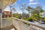 215 Buddy Street - Photo 50