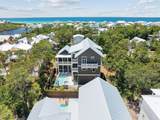 215 Buddy Street - Photo 55