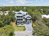 215 Buddy Street - Photo 58