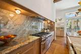 215 Buddy Street - Photo 59
