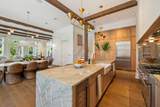 215 Buddy Street - Photo 60