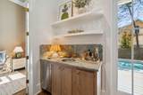 215 Buddy Street - Photo 62