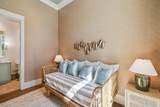 215 Buddy Street - Photo 63