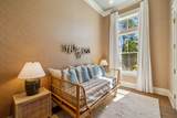 215 Buddy Street - Photo 64