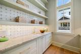 215 Buddy Street - Photo 66