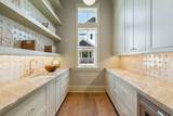 215 Buddy Street - Photo 67
