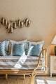 215 Buddy Street - Photo 69