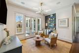 215 Buddy Street - Photo 70