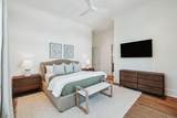 215 Buddy Street - Photo 73