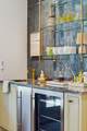 215 Buddy Street - Photo 76