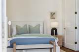 215 Buddy Street - Photo 77