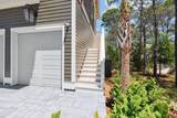 215 Buddy Street - Photo 79