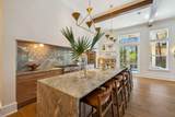 215 Buddy Street - Photo 8