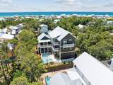 215 Buddy Street - Photo 81