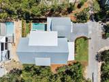 215 Buddy Street - Photo 82