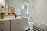 215 Buddy Street - Photo 84