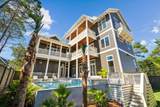 215 Buddy Street - Photo 87
