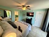 201 Stillman Street - Photo 14