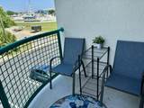201 Stillman Street - Photo 16