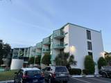 201 Stillman Street - Photo 20