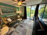 201 Stillman Street - Photo 9