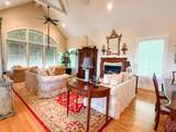 189 Cord Grass Way - Photo 35
