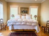 189 Cord Grass Way - Photo 55