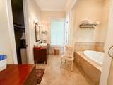 189 Cord Grass Way - Photo 59