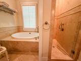 189 Cord Grass Way - Photo 63