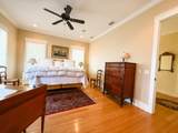 189 Cord Grass Way - Photo 69