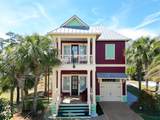 189 Cord Grass Way - Photo 75