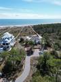 189 Cord Grass Way - Photo 84