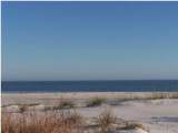 189 Cord Grass Way - Photo 89